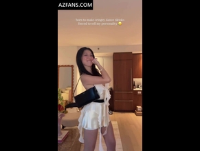  alt="Mimi Shou"
