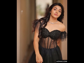  alt="Mirna Menon"