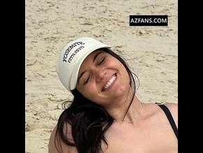  alt="Xanthia Efthymiou"