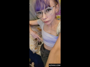  alt="Monimusume"