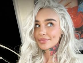 Ashleywolfx