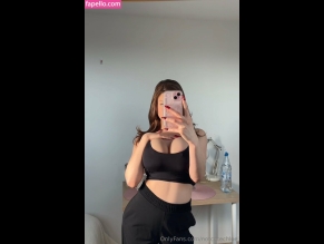 Notcutegrace