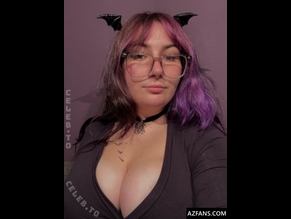  alt="Lilacmew"