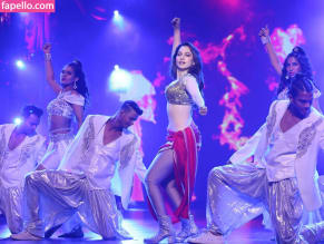 Tamannaah Bhatia
