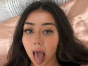 Softbabyava