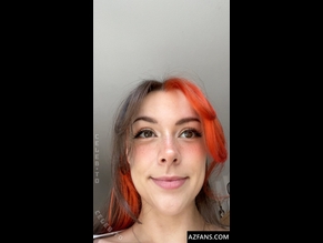  alt="Soymilkonice"