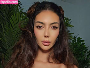 Caylinlive