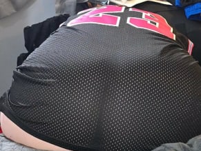 Sashathepawgqueen