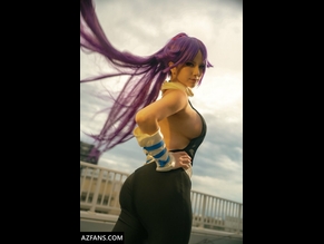  alt="Jojojojo.wry"
