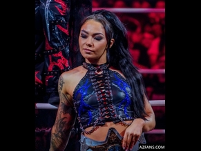  alt="(skye Dolecki) Skye Blue Aew"