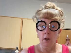Heididutytime