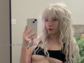 Jadethefur