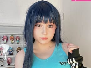 Upminaa