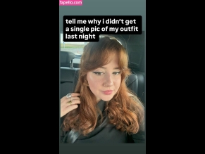 Gemothy