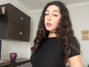 Diiamondpearl