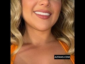  alt="Chloexonicole"