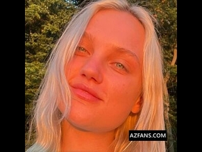  alt="Muza Love"