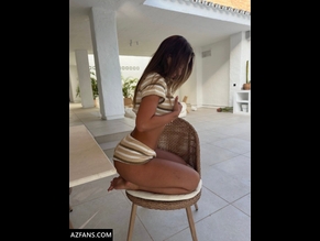  alt="Nicky Gile"