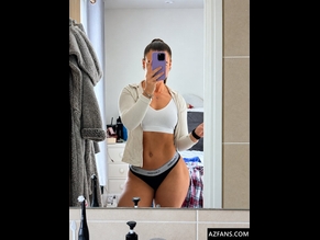  alt="Colette.anderson"