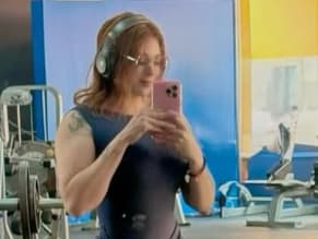 Aby Casarez Aguirre