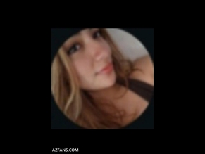  alt="Mila.odri"