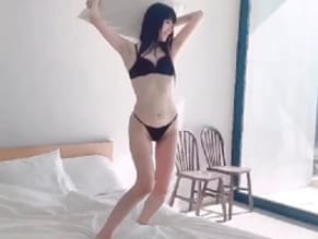 Rie Tanaka