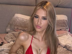 Lilyandersonxo