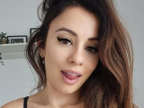 Mara Swan
