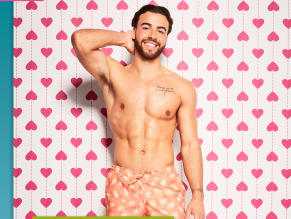 Love Island