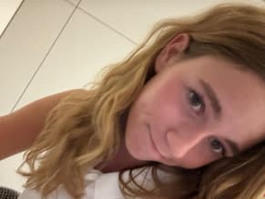Ann Mlyg0N