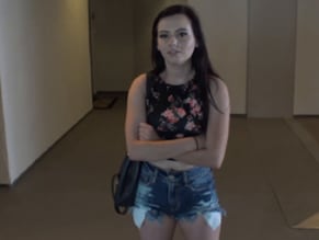 Karliebrooks