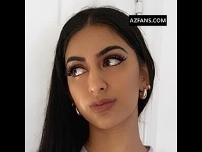  alt="Reshxoxo"
