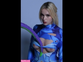 Playful_innocence