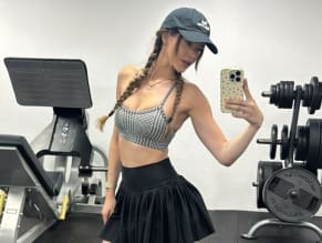 La Elui