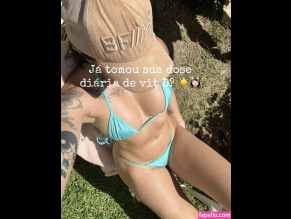 Amanda Souza