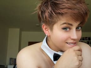 Angel_Ng__