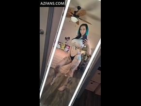  alt="Thetoxicraine"