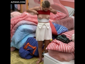  alt="Samira Sagr"