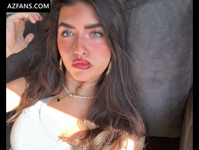  alt="Angelina Jordan"
