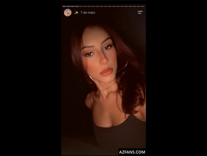  alt="Jhulia Maciel"