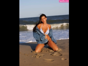 Gianna Thimons