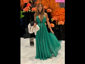 Kelly Bensimon