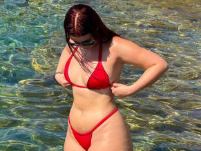 Mia G