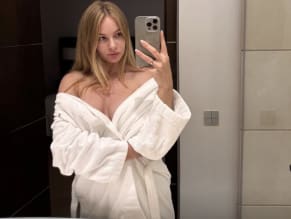 Ilona Arsentieva
