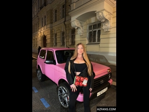  alt="Sonya Temnikova"