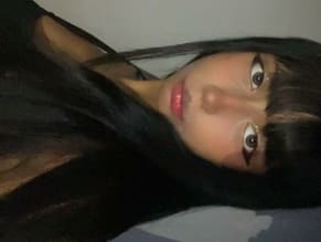 Mimiesquisitinha