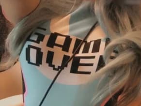 Yourinternetgirlfriendx