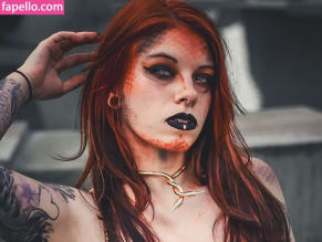 Anni Quinn