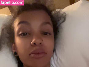 Littlemads003