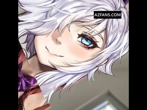  alt="Lunaridonna"